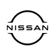 купить Nissan (3)