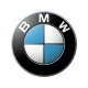 купить BMW (1)
