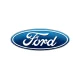 купить Ford (2)