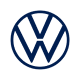купить Volkswagen (5)