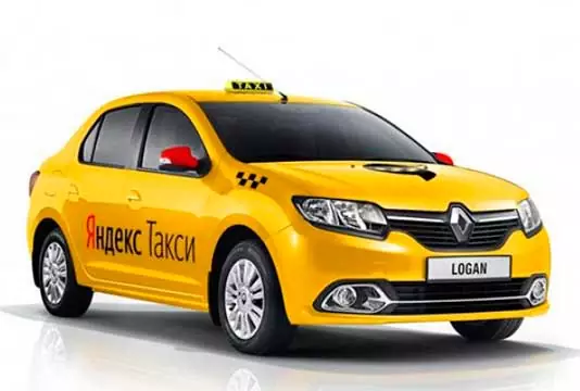 Такси машины в кредит в спб помощь в получение займа в москве
