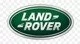 Купить бу автомобили марки Land Rover