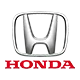 Купить бу автомобили марки Honda
