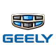 Купить бу автомобили марки Geely