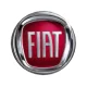 купить Fiat (6)