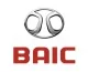 Купить BAIC в кредит
