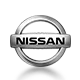 Купить бу автомобили марки Nissan