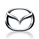 Купить бу автомобили марки Mazda