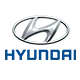 Hyundai автомобили в СПБ