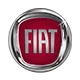 Купить бу автомобили марки Fiat