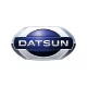купить Datsun (3)
