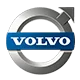 Купить бу автомобили марки Volvo