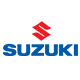 Купить бу автомобили марки Suzuki