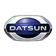 Купить бу автомобили марки Datsun