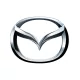 Купить Mazda в кредит