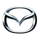 купить Mazda (3)