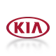 Купить бу автомобили марки Kia