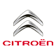 Купить бу автомобили марки Citroen
