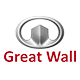Купить бу автомобили марки Great Wall