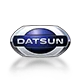 купить Datsun (2)