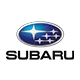 Купить бу автомобили марки Subaru