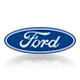 Ford автомобили в СПБ