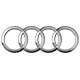 Купить бу автомобили марки Audi