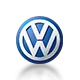 Купить бу автомобили марки Volkswagen