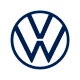 купить Volkswagen