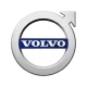 купить Volvo (1)