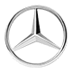 Купить бу автомобили марки Mercedes-Benz