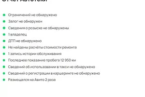 купить Лада Niva 2023, автосалон 
