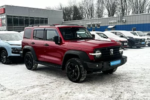 купить  300 2023, автосалон 