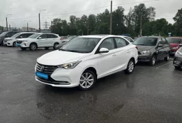 купить Changan Alsvin