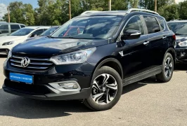 купить Dongfeng AX7