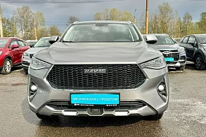 купить  F7x 2020, автосалон 