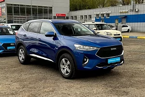купить  F7 2021, автосалон 