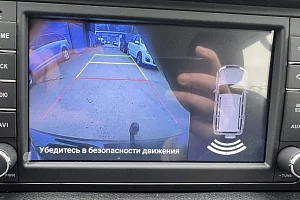 купить УАЗ Patriot 2024, автосалон 