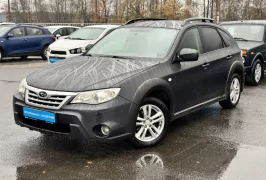 купить Subaru Impreza