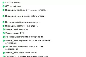 купить Шкода Yeti 2015, автосалон 