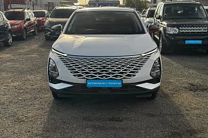 купить  C5 2023, автосалон 