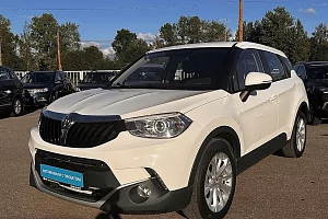 купить  V3 2019, автосалон 