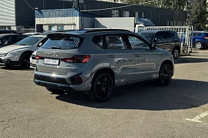 купить Джетта VS5 2024, автосалон 