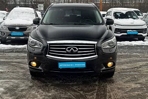 купить  JX 2012, автосалон 