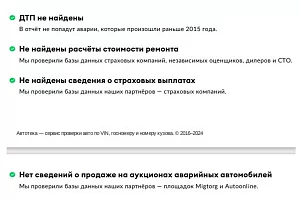 купить Пежо 308 2008, автосалон 