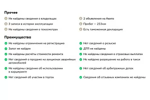 купить Джили Coolray 2023, автосалон 