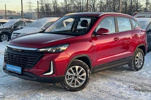 купить Байк X35 2024, автосалон 