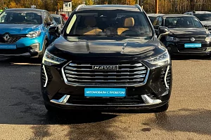 купить  Jolion 2023, автосалон 