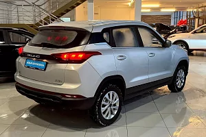 купить Байк X35 2023, автосалон 