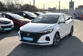 купить Changan Eado Plus